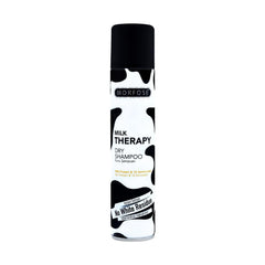 MORFOSE DRY SHAMPOO MILK THERAPY 200ML