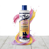 Mane N Tail Balm 355 ml Color Protect