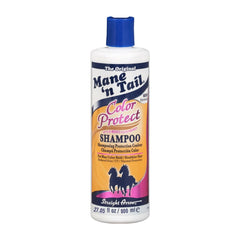 Mane n Tail Color Protect Shampoo