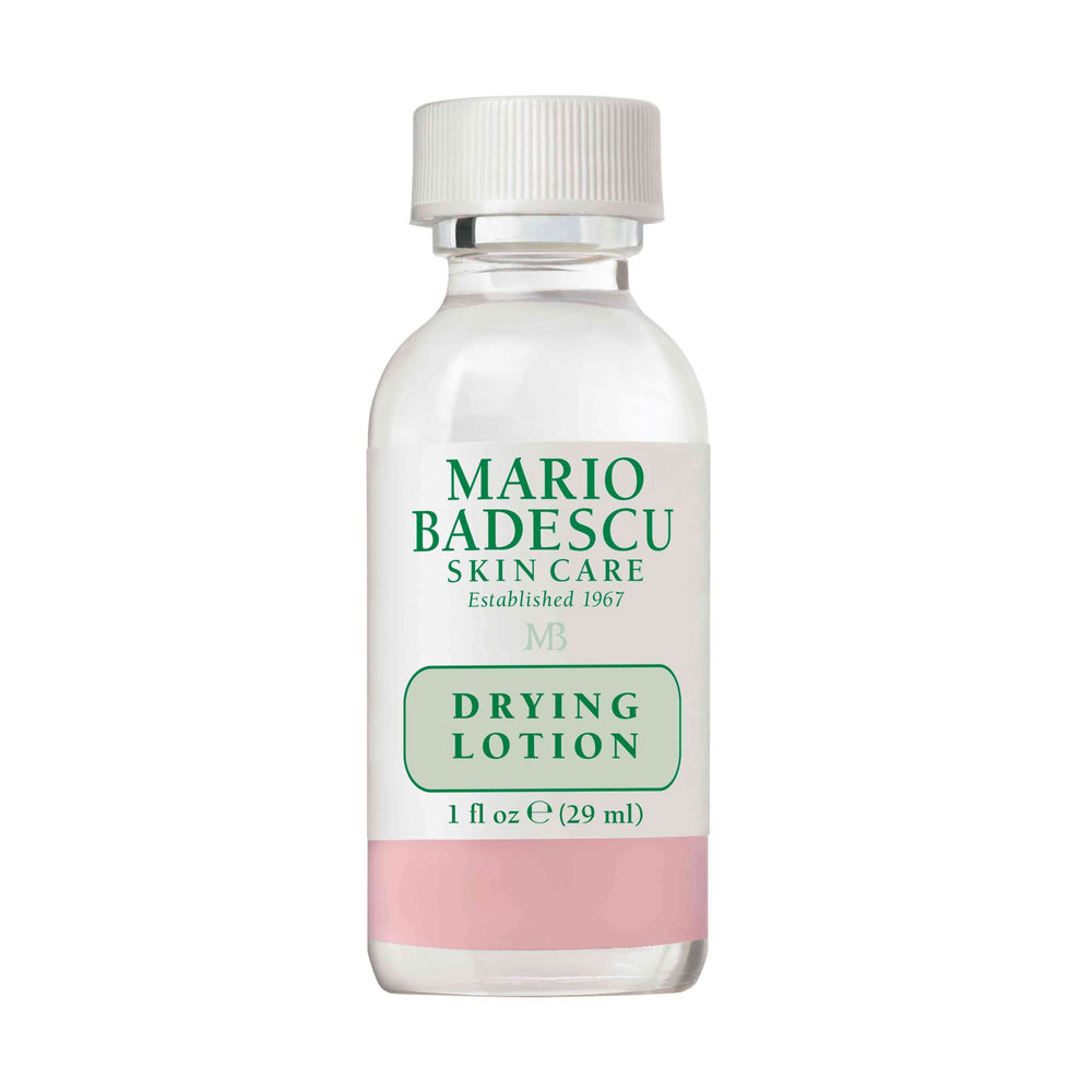 Mario Badescu Drying Lotion 29ml
