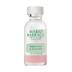 Mario Badescu Drying Lotion 29ml