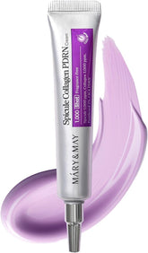 Mary & May Spicule Retinol PDRN Cream 2000 Shot 15g