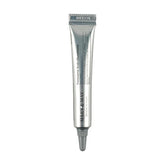 Mary and May Tranexamic Acid + Glutathione Eye Cream 12g