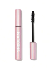 Max Impact Extreme Volumizing Mascara