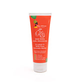 Raw African Maya Leave In and Curl Enhancer with Avocado 250ml
