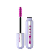 Maybelline Falsies Surreal Washable Mascara