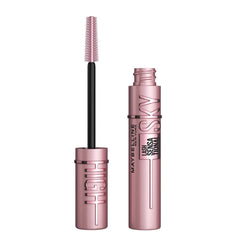 Maybelline Lash Sensational Sky High Waterproof Mascara