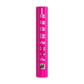 Maybelline New York Lash Sensational Firework Washable Mascara