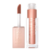 Maybelline New York Lifter Lip Gloss 008 Stone