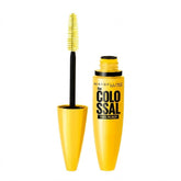 Maybelline New York The Colossal Waterproof Mascara