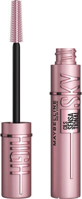 Maybelline Sky High Lash Sensational Mascara - 6ml