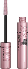 Maybelline Sky High Lash Sensational Mascara - 6ml