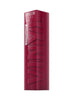 Maybelline Super Stay Vinyl Ink Lipstick 30