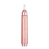 Medicube COLLAGEN GLOW BOOSTER SERUM 15ml