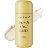Medicube Deodorant Fresh That Lasts Vanilla & Pistachio