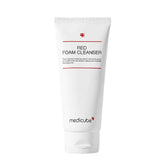 Medicube Red Foam Cleanser 120ml