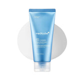 Medicube Zero Foam Cleanser 120ml