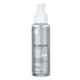 Medinza Villakord Hair Serum With Argan Oil 100ml