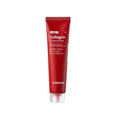 Medipeel Red Lacto Collagen Wrapping Mask 70ML