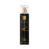 Melano Body Splash Night Dreams 250ml