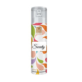 Melano Body Splash Sweety 250ml