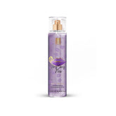 Melano Body Splash Very Sexy Now 250ml