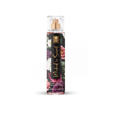 Melano Body Splash Wicked in Secret 250ml
