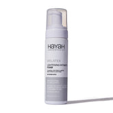 Melatex Lightening Intimate Foam Cleanser