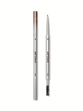 Sheglam Ultra Slim Eyebrow Pencil
