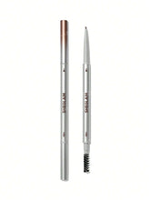 Sheglam Ultra Slim Eyebrow Pencil