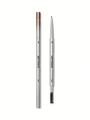 Sheglam Ultra Slim Eyebrow Pencil