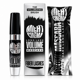 Might Cinema Long Lash Volume Mascara