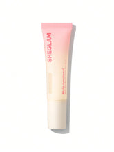Sheglam Mirror Move Gloss Transparent Multi-Fonctionnel