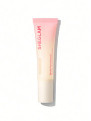 Sheglam Mirror Move Gloss Transparent Multi-Fonctionnel