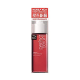 Mise En Scene Perfect Rose Perfume Hair Serum