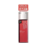 Mise En Scene Perfect Rose Perfume Hair Serum