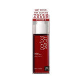 Miseenscene Perfect Serum Super Rich - 80ml