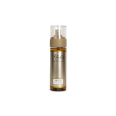 Mood Khaliji Body Splash 175ml