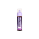 Mood Santorini Body Splash 175ml