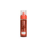 Mood Vienna Body Splash 175ml