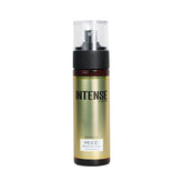 Mood Intense Body Splash 175ml