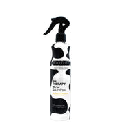 Morfose Milk Therapy Two Phase Conditioner