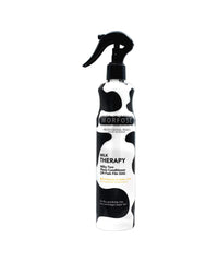 Morfose Milk Therapy Two Phase Conditioner
