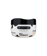 MORFOSE Milk Therapy 500 ml