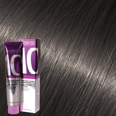 Morfose Color Cream Grey 100ml