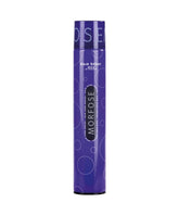 Morfose Mega Strong Hair Spray 400ml