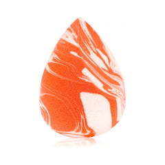 Multi Color makeup sponge