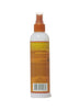 Cantu shea butter coconut oil shine a hold mist 237ml