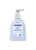 Sanosan Baby Oil 200ml
