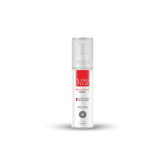 NANO TREAT Retinol + Vit E Serum 30 ML
